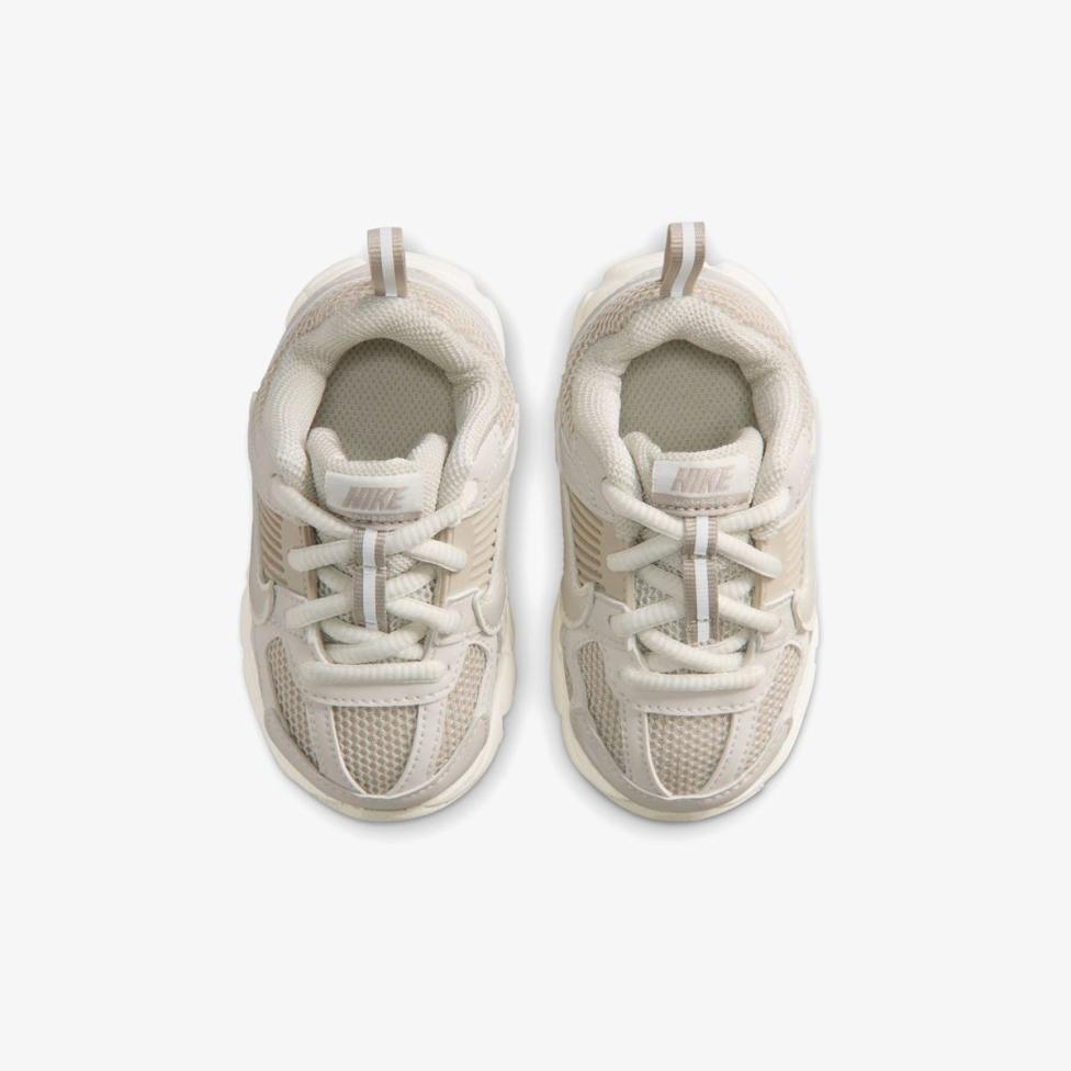 Дитячі кросівки NIKE VOMERO 5 LACE (TD) IR4588-016_image_4