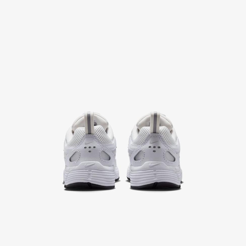 Детские кроссовки NIKE P-6000 LACE (PS) IR2303-017_image_6