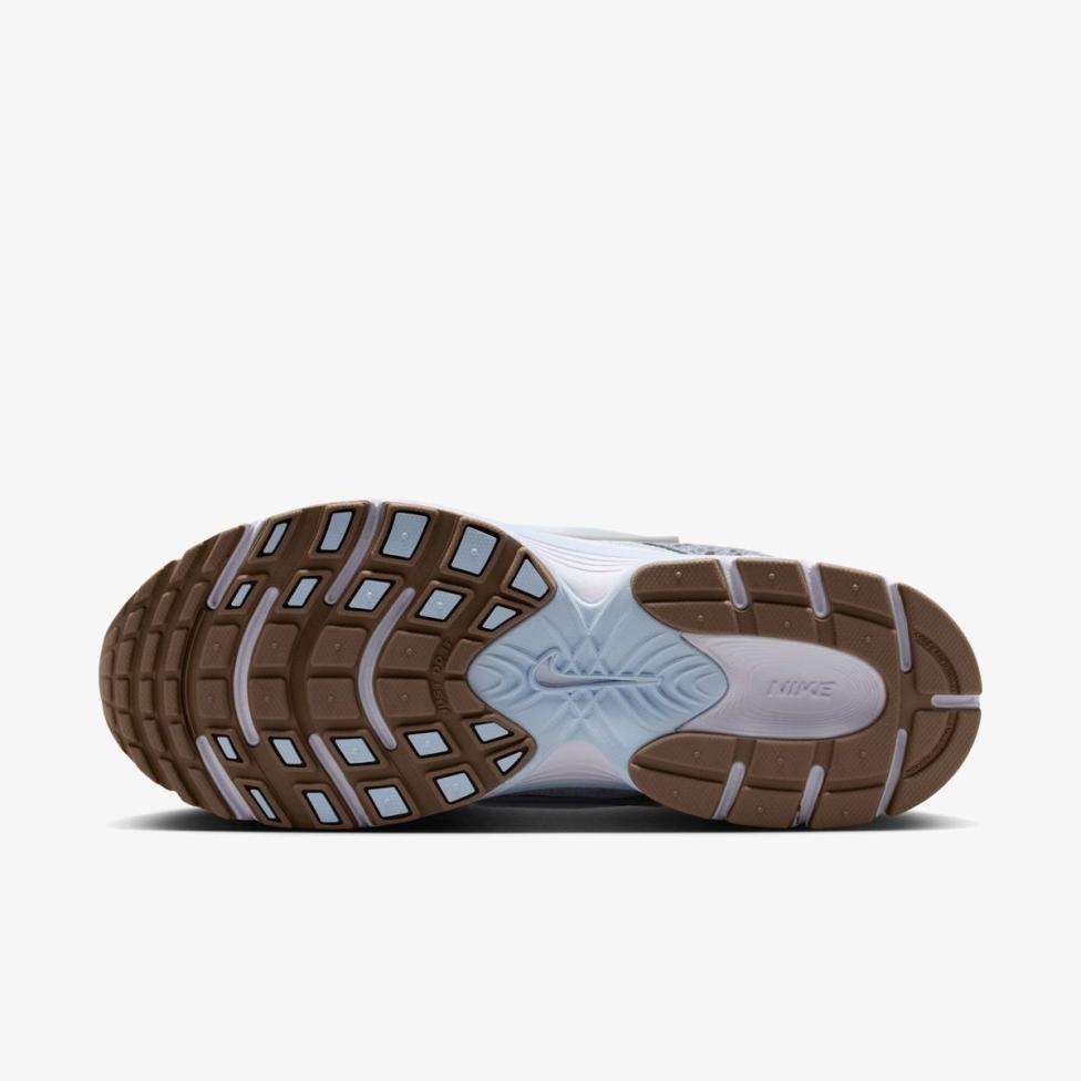 Женские кроссовки NIKE W V5 RNR PRM IR1381-001_image_2