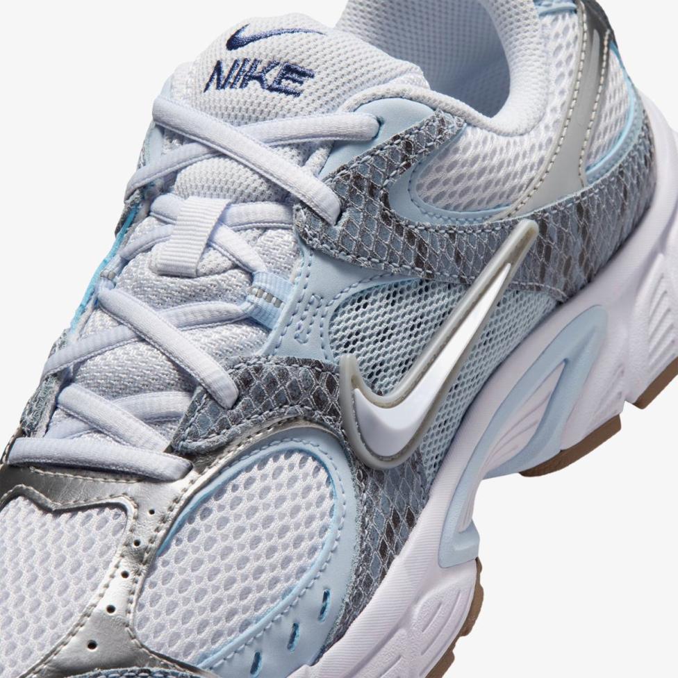 Женские кроссовки NIKE W V5 RNR PRM IR1381-001_image_7