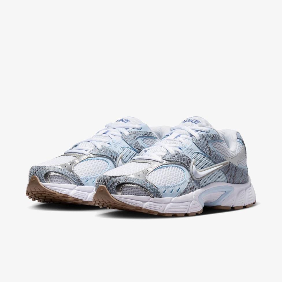Женские кроссовки NIKE W V5 RNR PRM IR1381-001_image_5