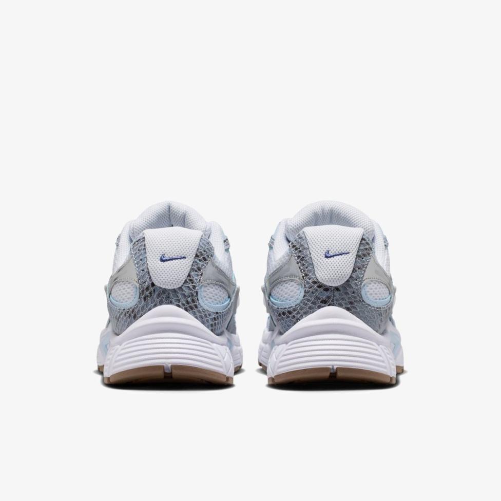 Женские кроссовки NIKE W V5 RNR PRM IR1381-001_image_6