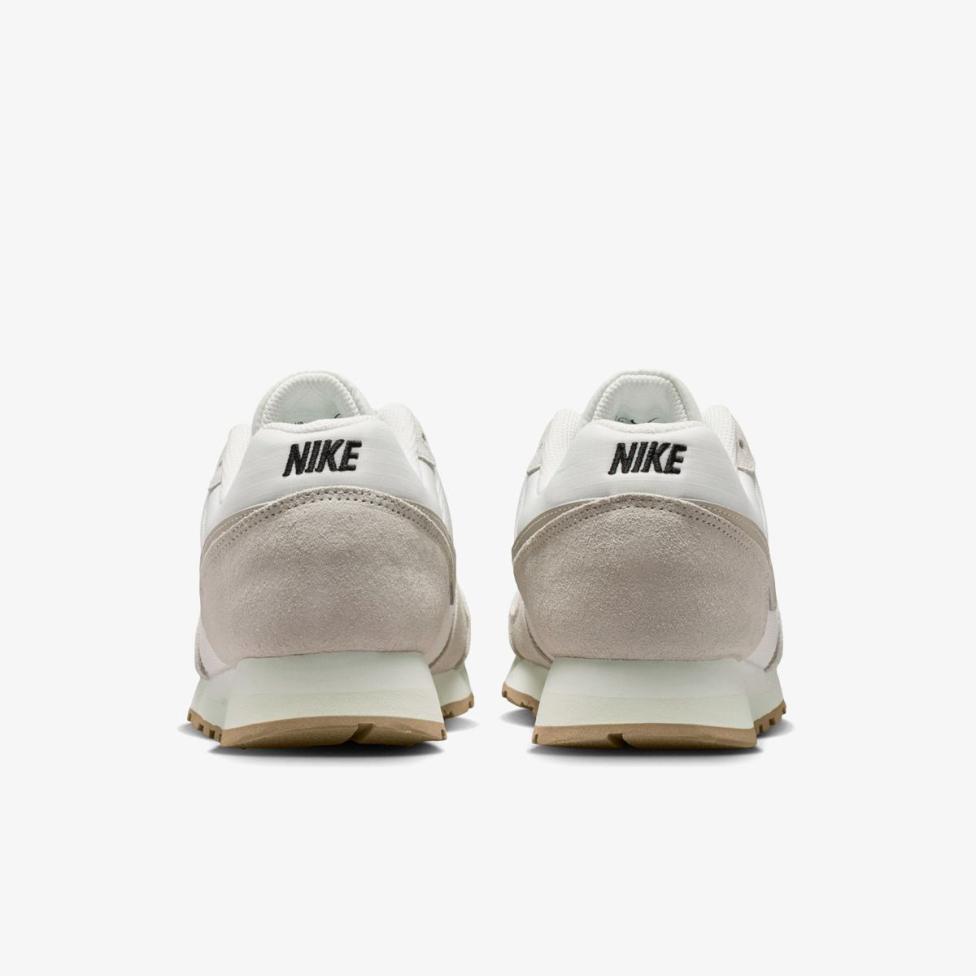 Женские кроссовки NIKE WMNS MD RUNNER 2 SE IR1378-100_image_6