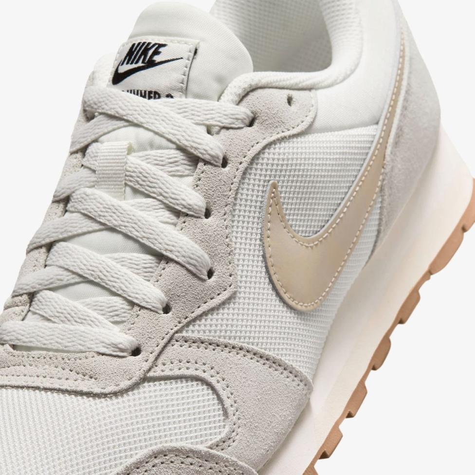 Женские кроссовки NIKE WMNS MD RUNNER 2 SE IR1378-100_image_7
