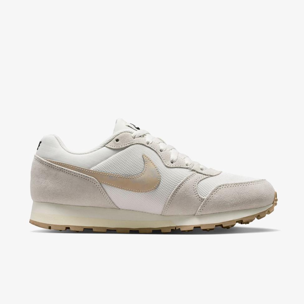 Женские кроссовки NIKE WMNS MD RUNNER 2 SE IR1378-100_image_3