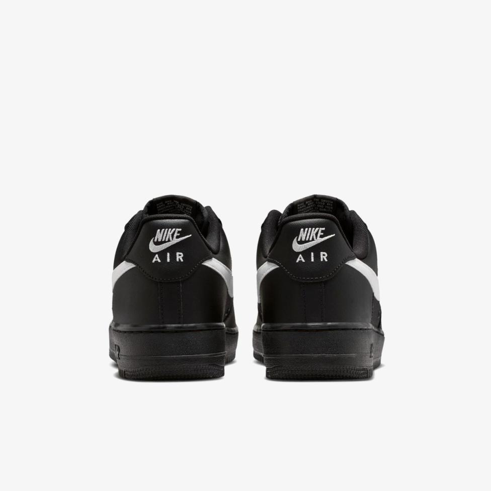 Чоловічі кросівки NIKE AIR FORCE 1 '07 LV8 IR0952-001_image_6