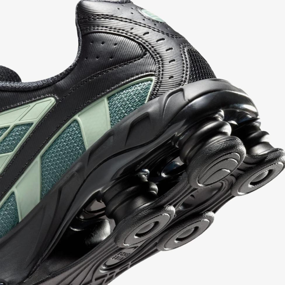 Мужские кроссовки NIKE SHOX RIDE 2 IR0047-300_image_7
