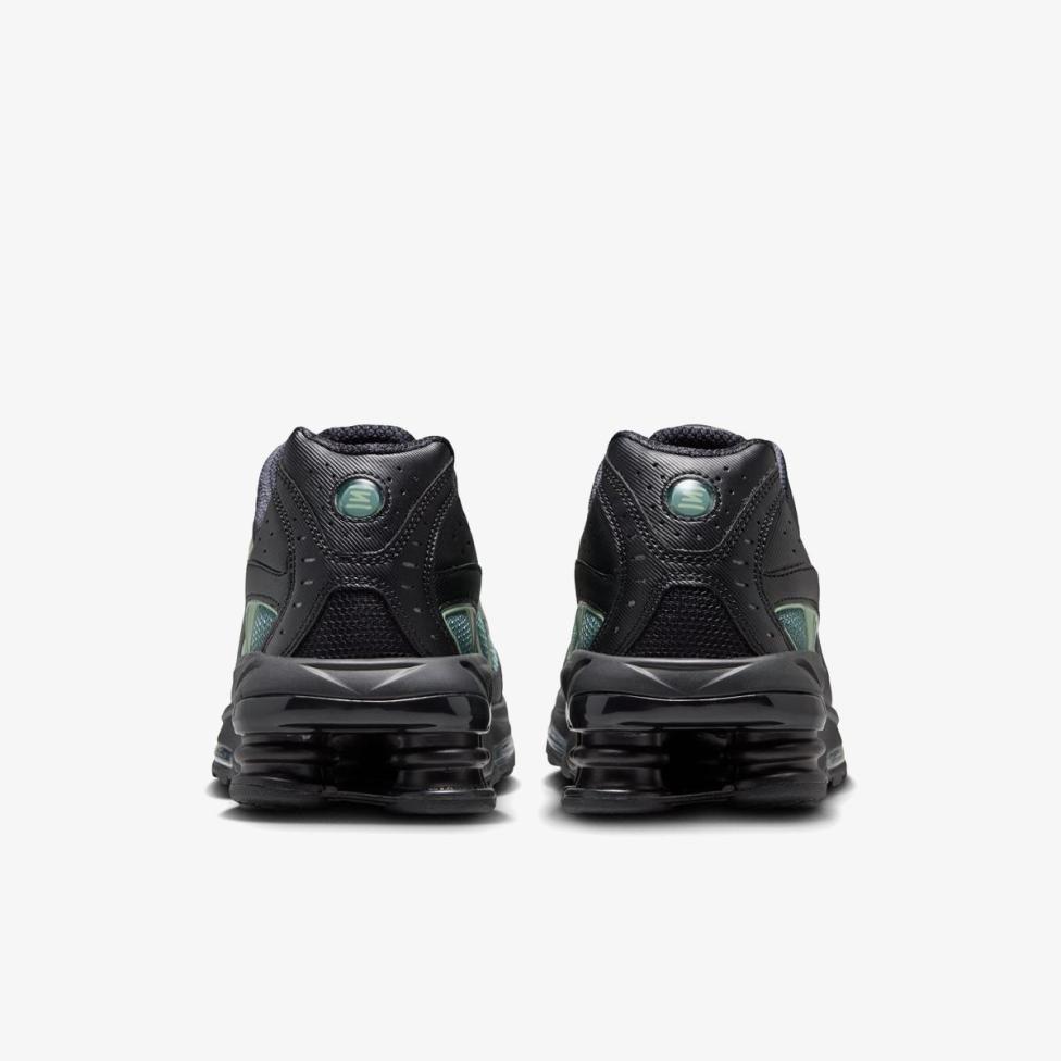 Мужские кроссовки NIKE SHOX RIDE 2 IR0047-300_image_5
