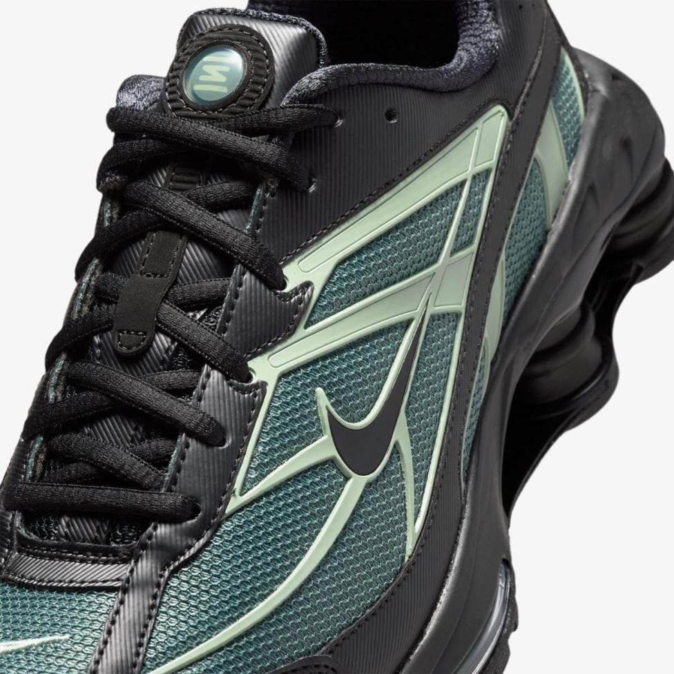 Мужские кроссовки NIKE SHOX RIDE 2 IR0047-300_image_6