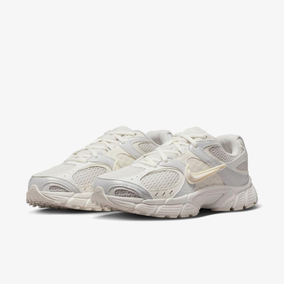 Женские кроссовки NIKE W V5 RNR IQ0276-030_image_5