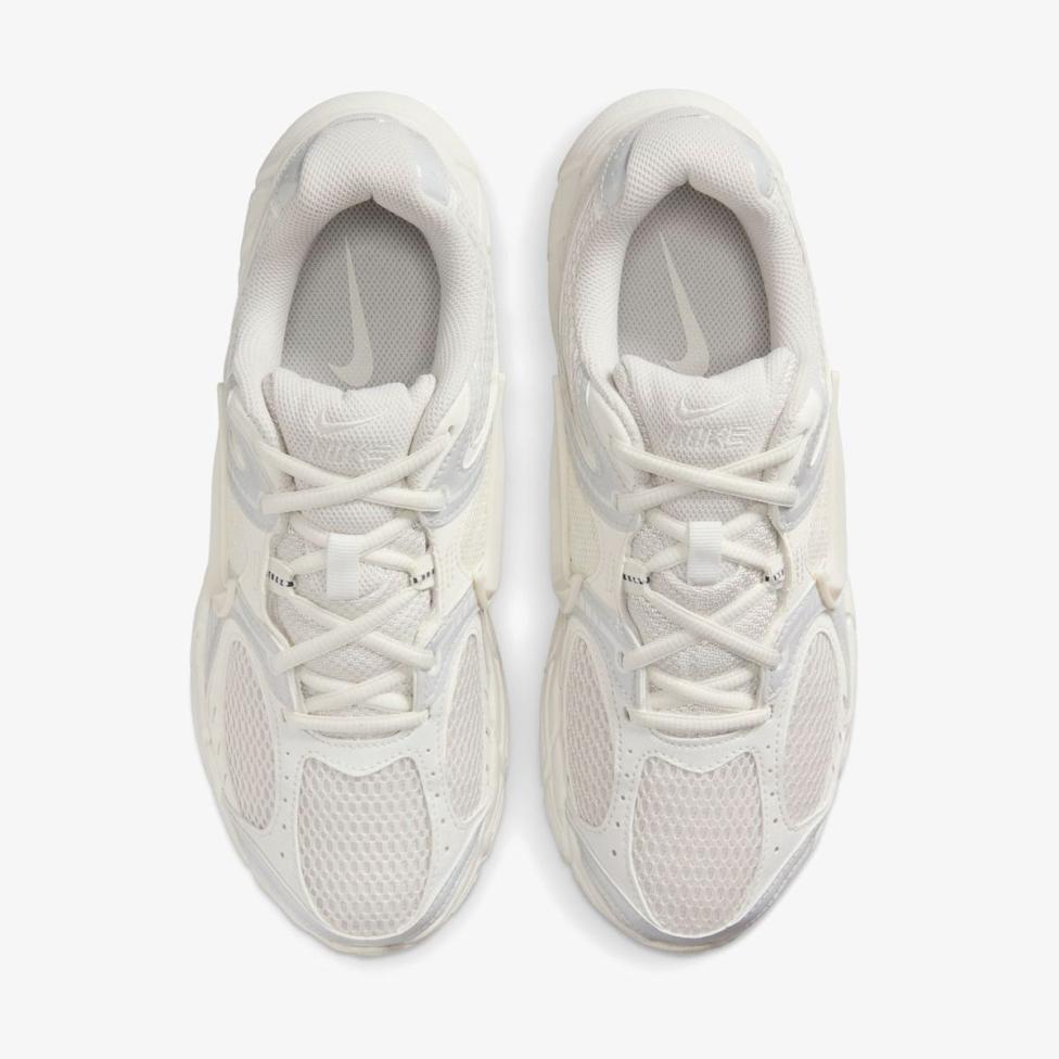 Женские кроссовки NIKE W V5 RNR IQ0276-030_image_4