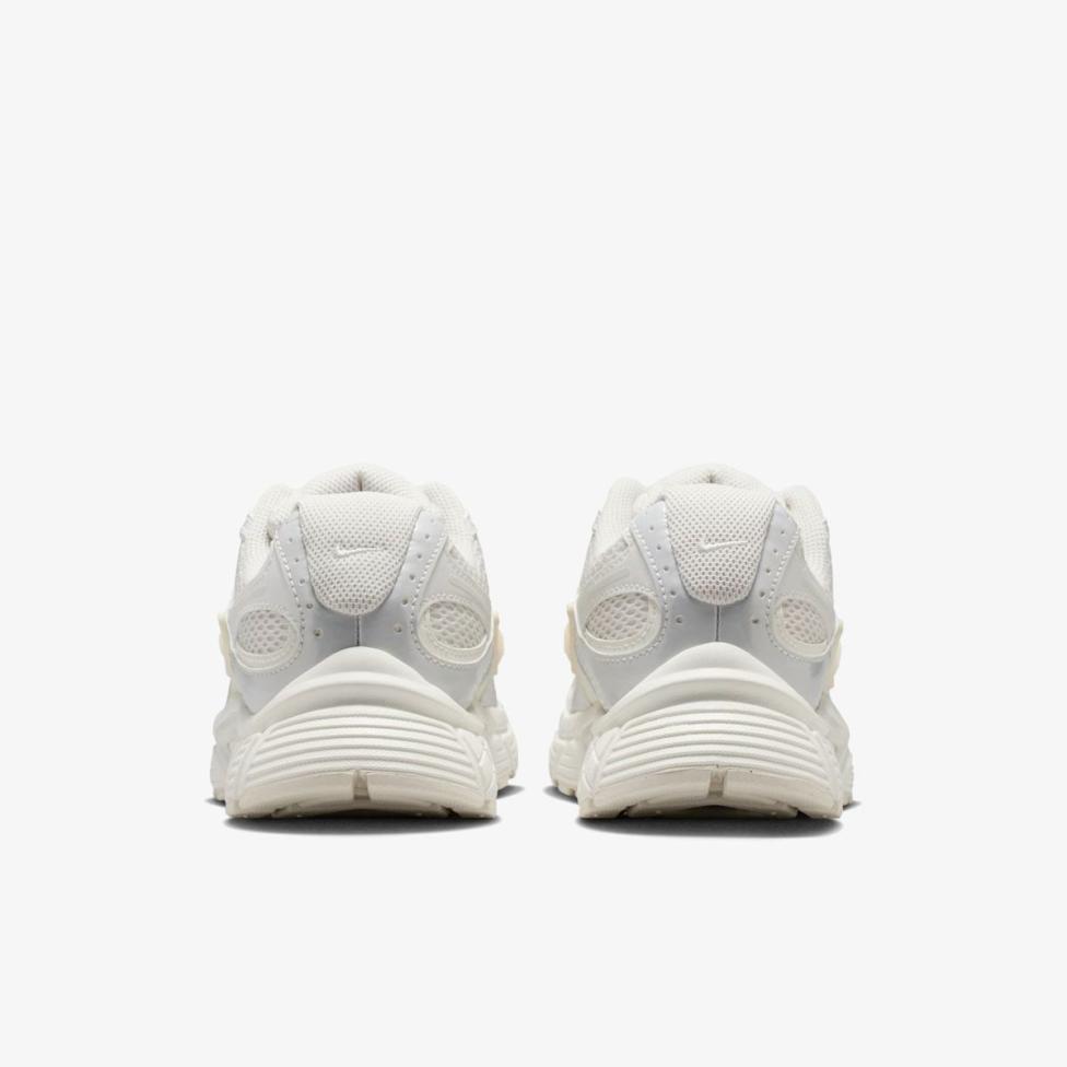 Женские кроссовки NIKE W V5 RNR IQ0276-030_image_6