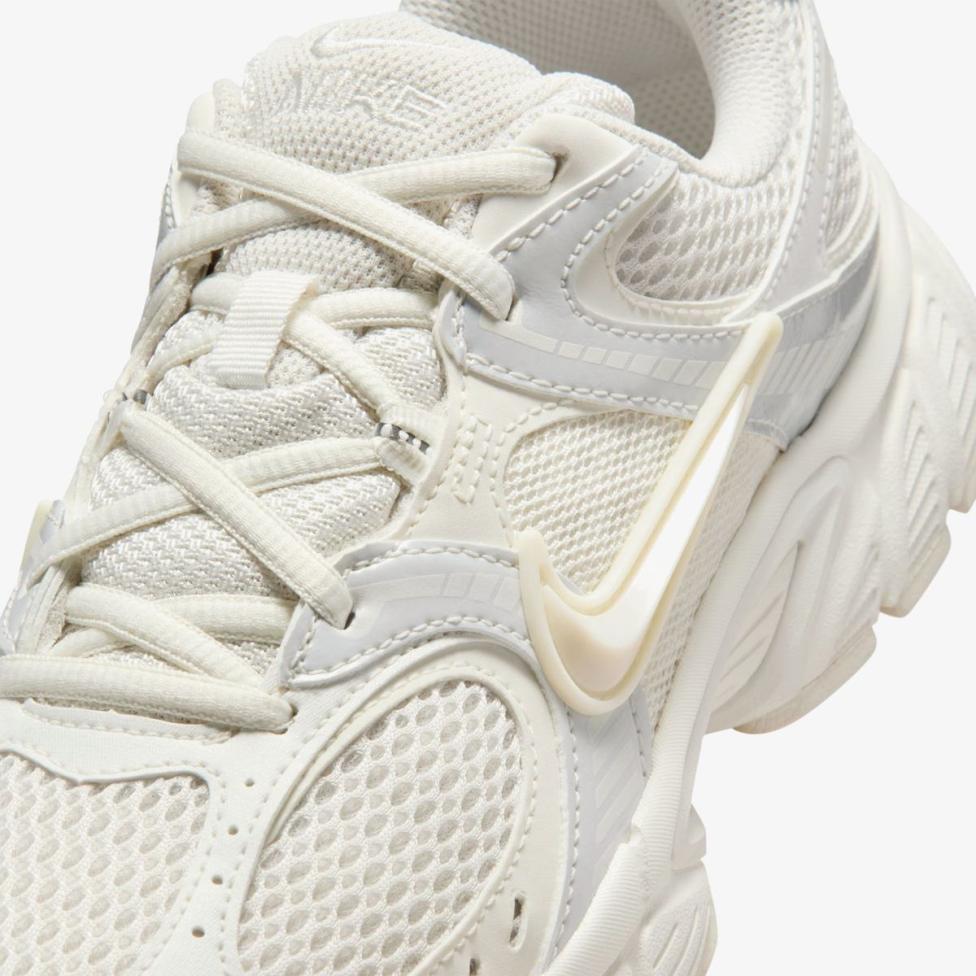 Женские кроссовки NIKE W V5 RNR IQ0276-030_image_7