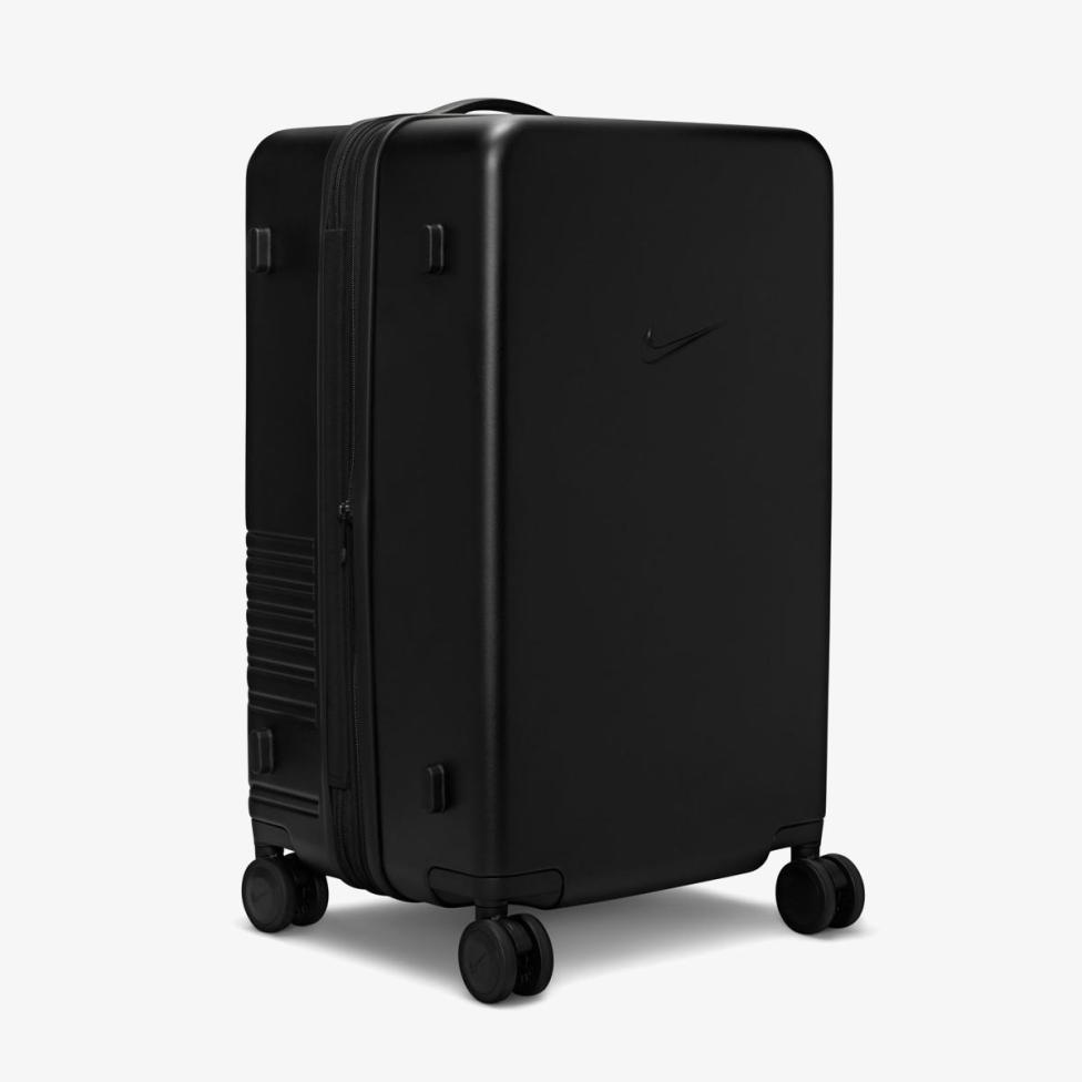 Чемодан NIKE NK 26IN HARDSHELL LUGGAGE IO0771-010_image_3