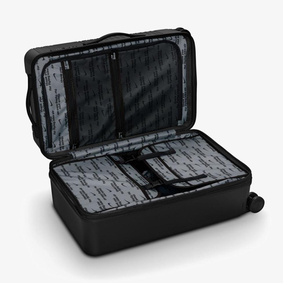Чемодан NIKE NK 26IN HARDSHELL LUGGAGE IO0771-010_image_4