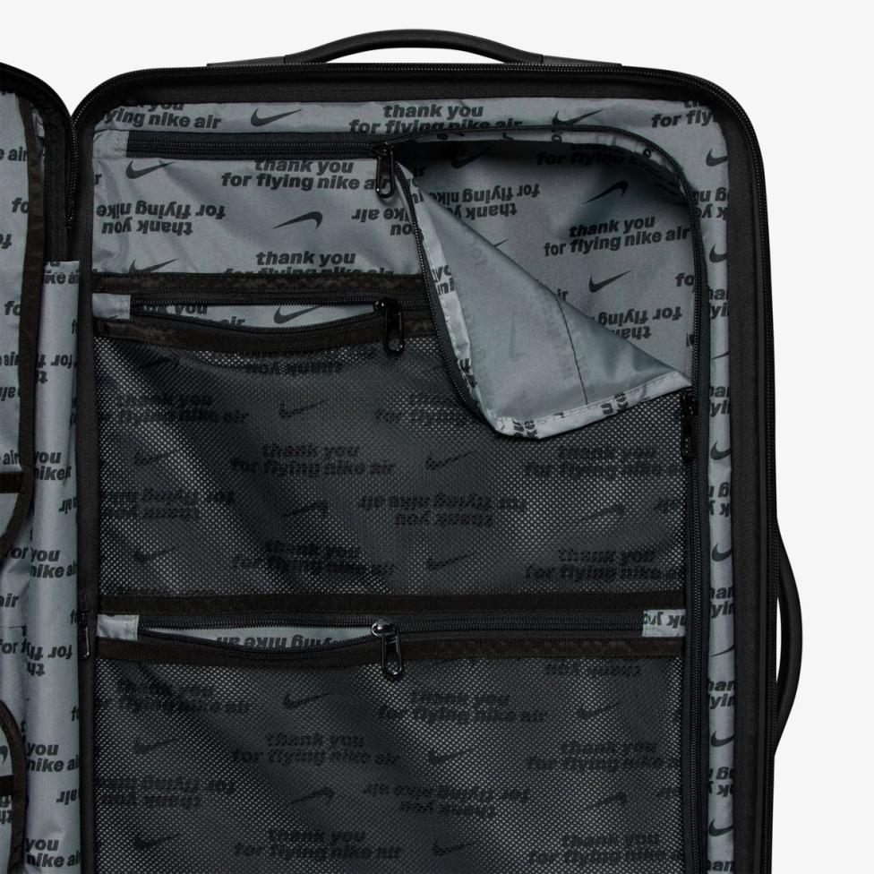 Чемодан NIKE NK 26IN HARDSHELL LUGGAGE IO0771-010_image_6