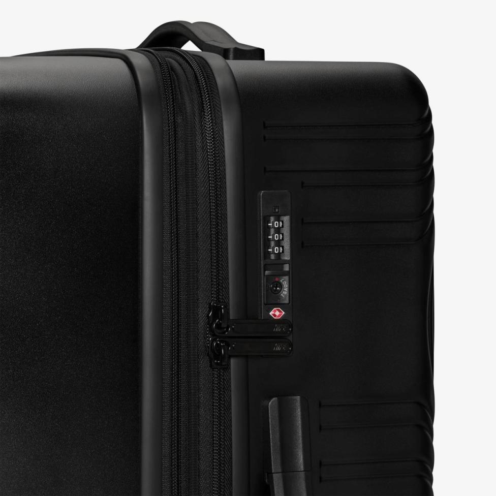 Чемодан NIKE NK 26IN HARDSHELL LUGGAGE IO0771-010_image_8