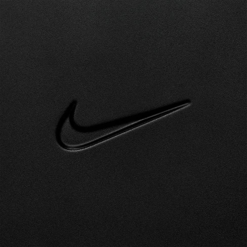 Чемодан NIKE NK 26IN HARDSHELL LUGGAGE IO0771-010_image_10