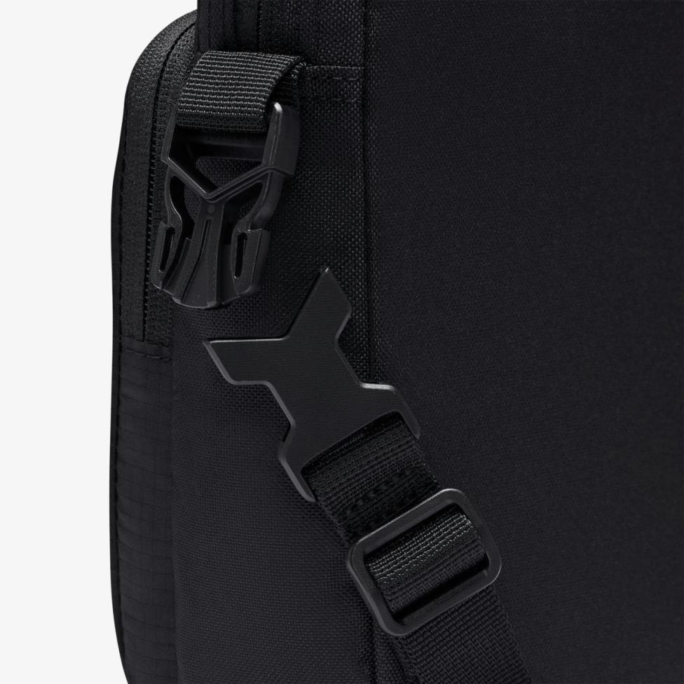 Сумка крос-боді NIKE NK HERITGE CRSSBDY-AIRMAX SP26 IM7439-010_image_6