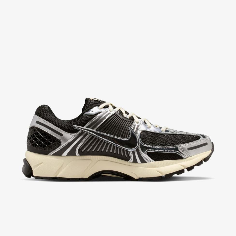 Чоловічі кросівки NIKE ZOOM VOMERO 5 IM3486-003_image_3