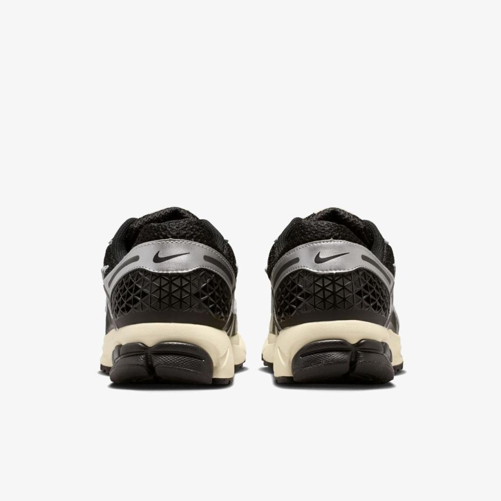 Чоловічі кросівки NIKE ZOOM VOMERO 5 IM3486-003_image_6