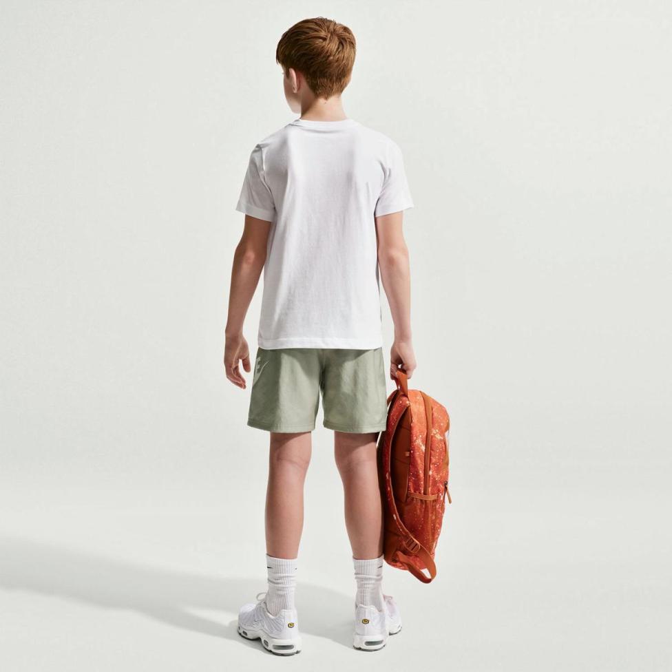 Детская футболка NIKE K NSW TEE BOXY REST II9940-100_image_5