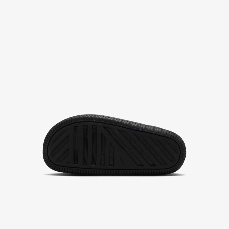 Детские тапочки NIKE CALM SLIDE 2.0 (PS) II6118-001_image_3