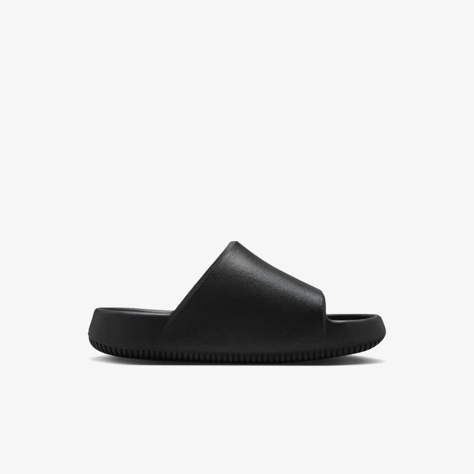 Детские тапочки NIKE CALM SLIDE 2.0 (PS) II6118-001_image_4