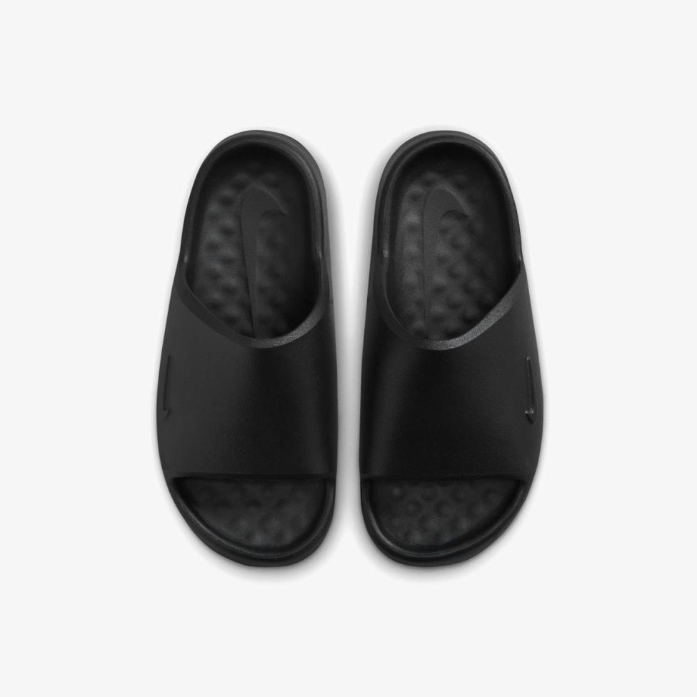 Детские тапочки NIKE CALM SLIDE 2.0 (PS) II6118-001_image_5