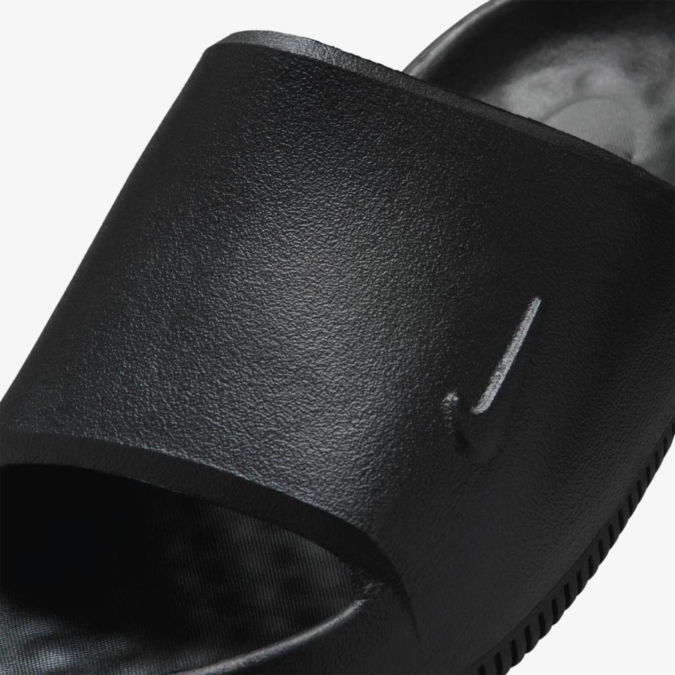 Детские тапочки NIKE CALM SLIDE 2.0 (PS) II6118-001_image_6