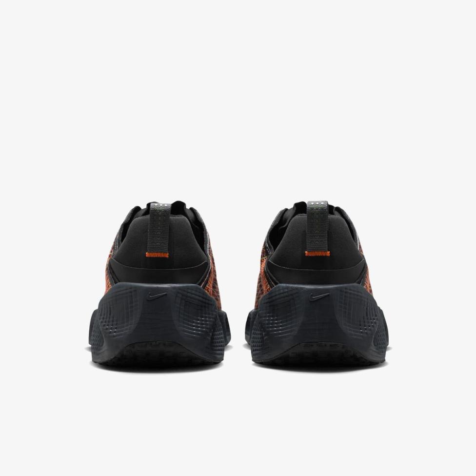 Чоловічі кросівки NIKE AVA ROVER PRM IH8110-001_image_4