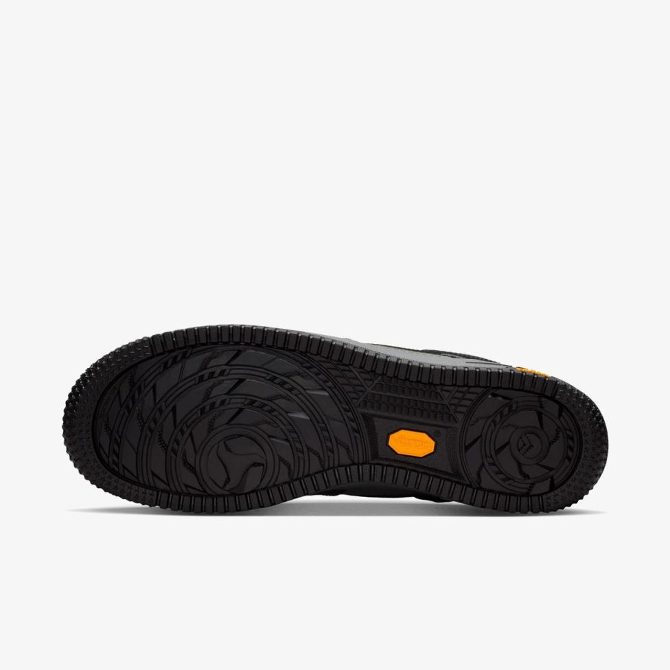 Чоловічі кросівки NIKE AIR FORCE 1 '07 LX VIBRAM IH1943-001_image_47