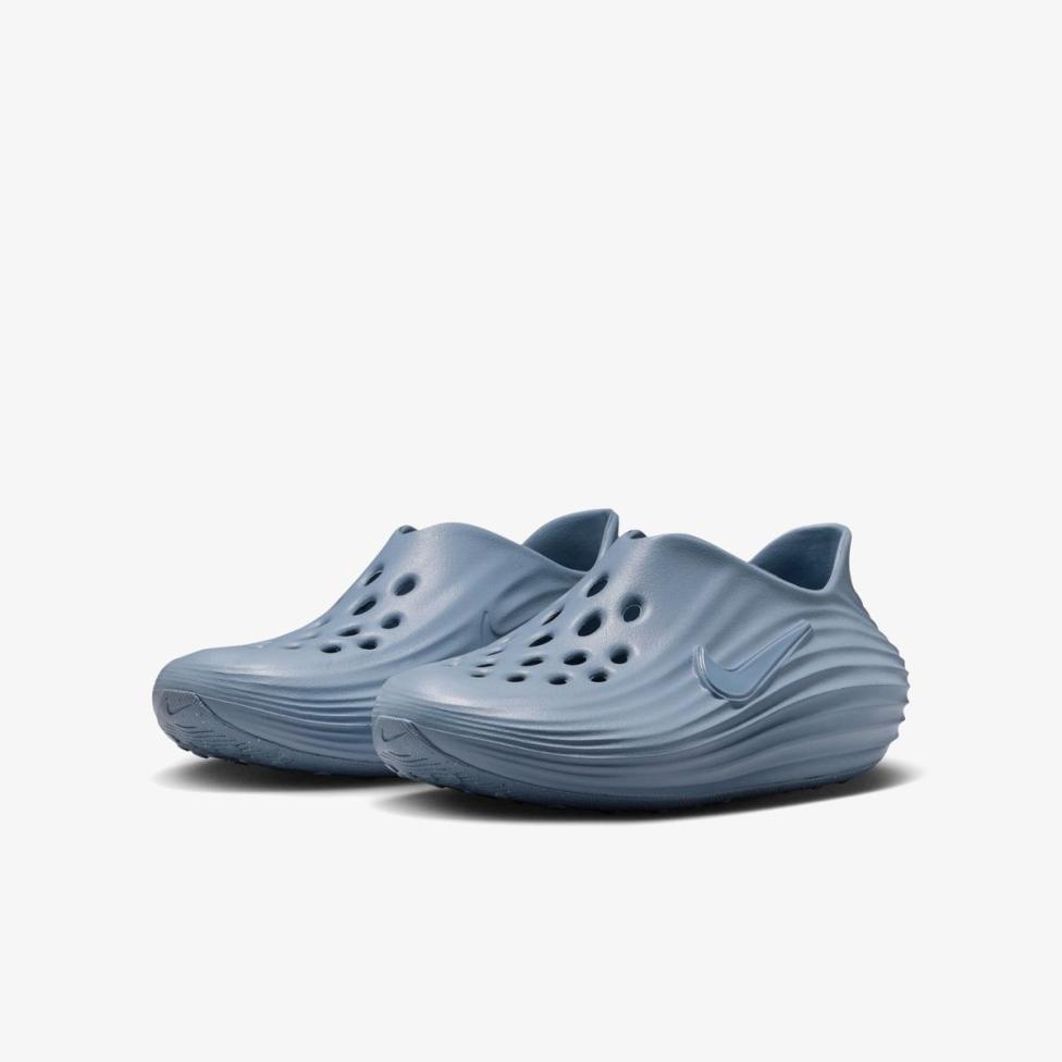 Детские кроссовки NIKE REACTX REJUVEN8 (GS) IF1746-403_image_4