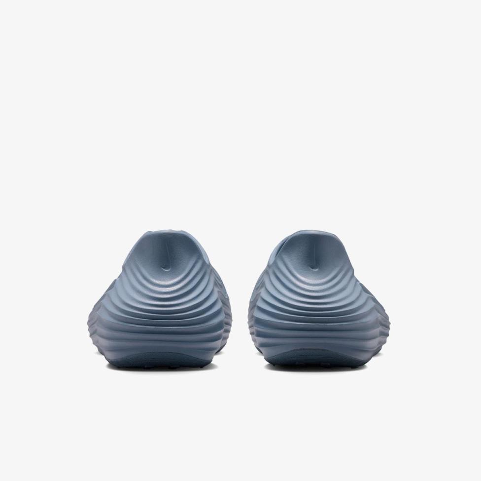 Детские кроссовки NIKE REACTX REJUVEN8 (GS) IF1746-403_image_5