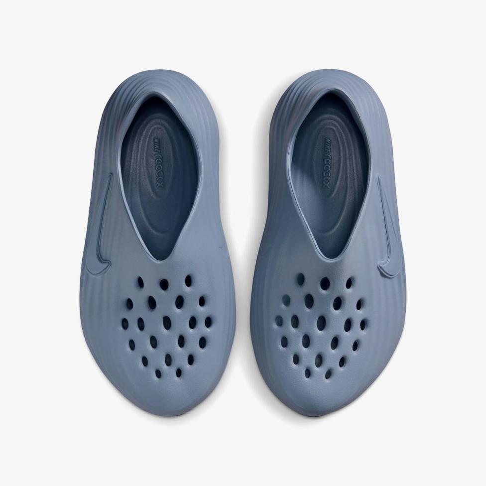Детские кроссовки NIKE REACTX REJUVEN8 (GS) IF1746-403_image_3