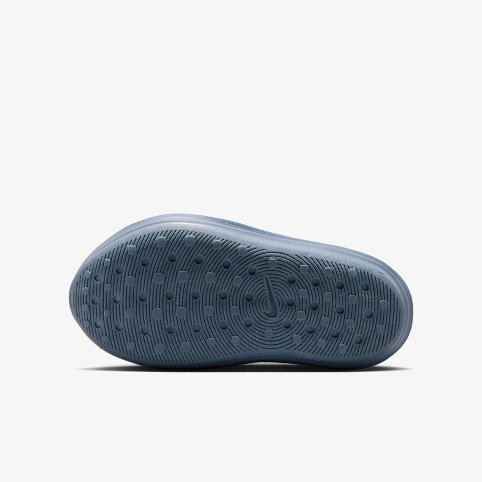 Детские кроссовки NIKE REACTX REJUVEN8 (GS) IF1746-403_image_2