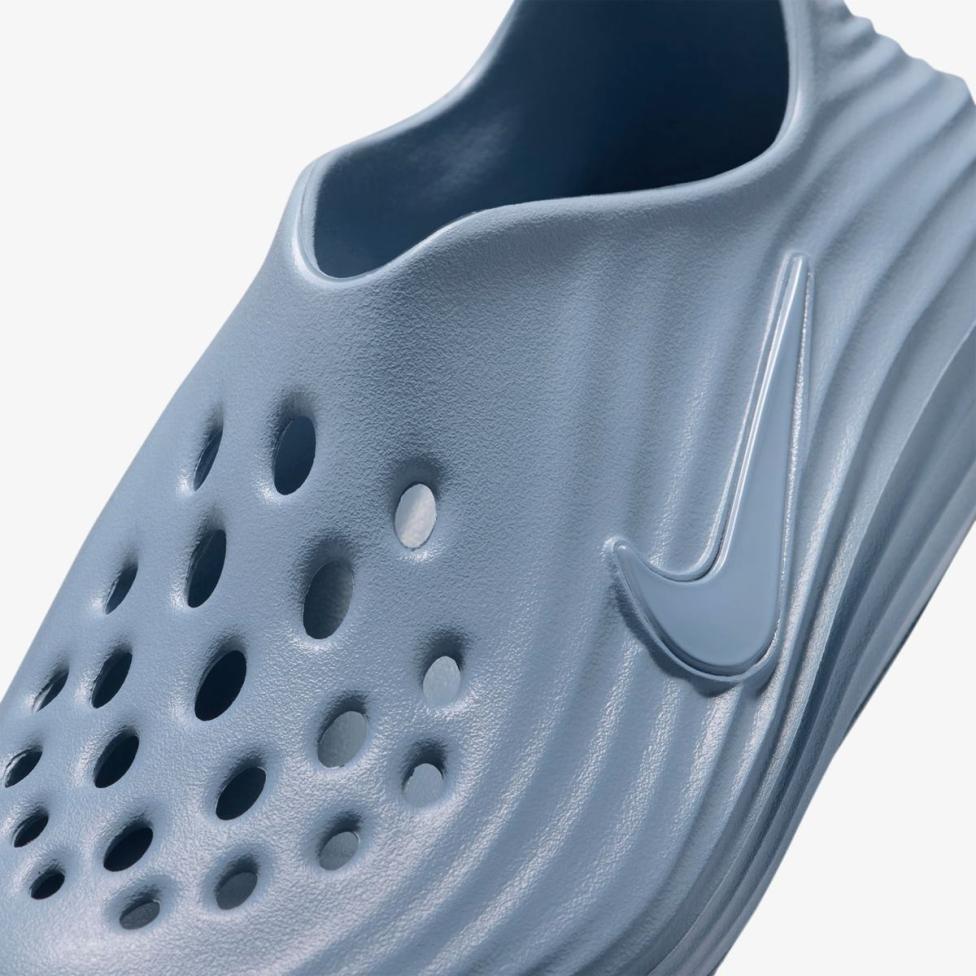 Детские кроссовки NIKE REACTX REJUVEN8 (GS) IF1746-403_image_6