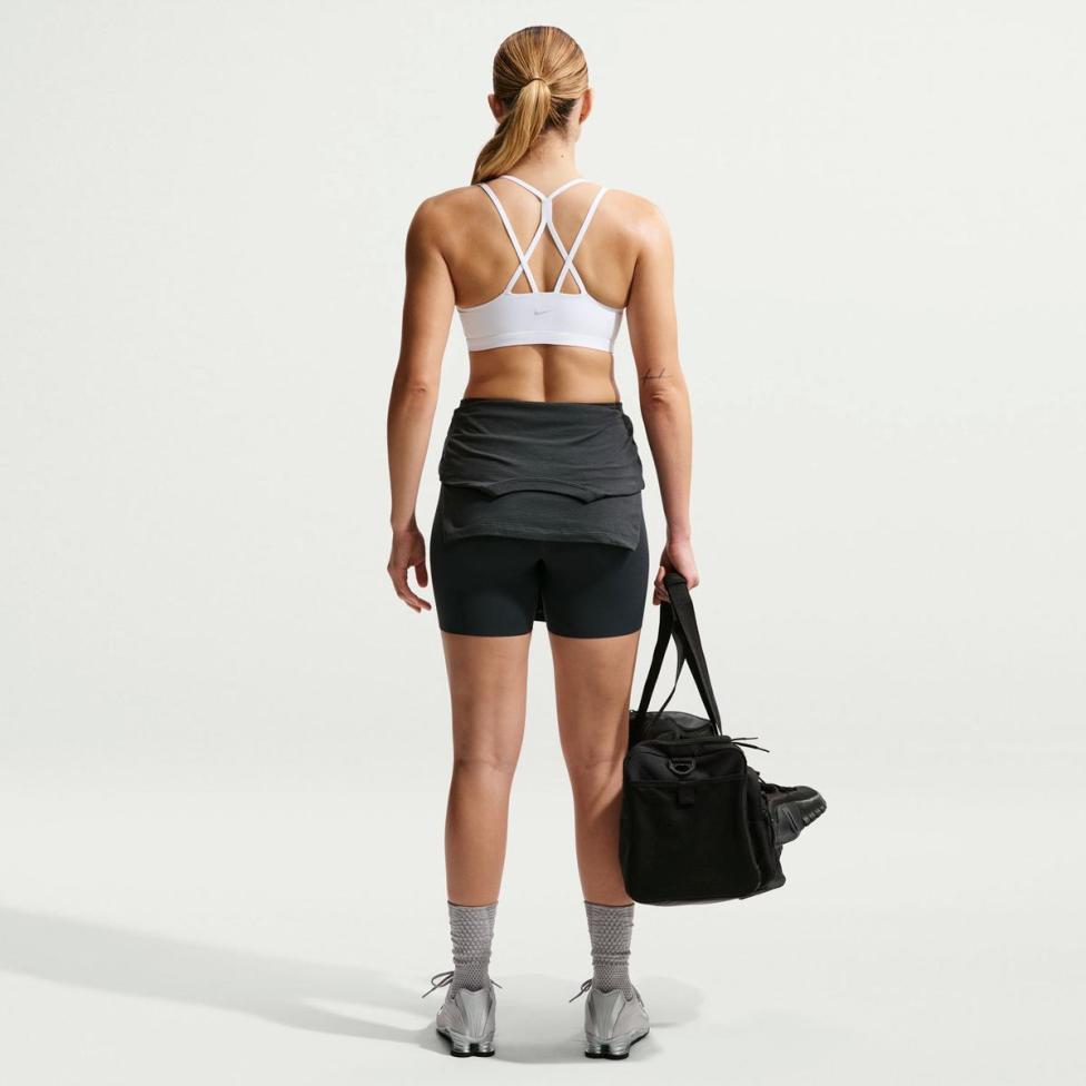 Жіноче бра NIKE W NK DF ZENVY STRAPPY BRA IB9847-100_image_6