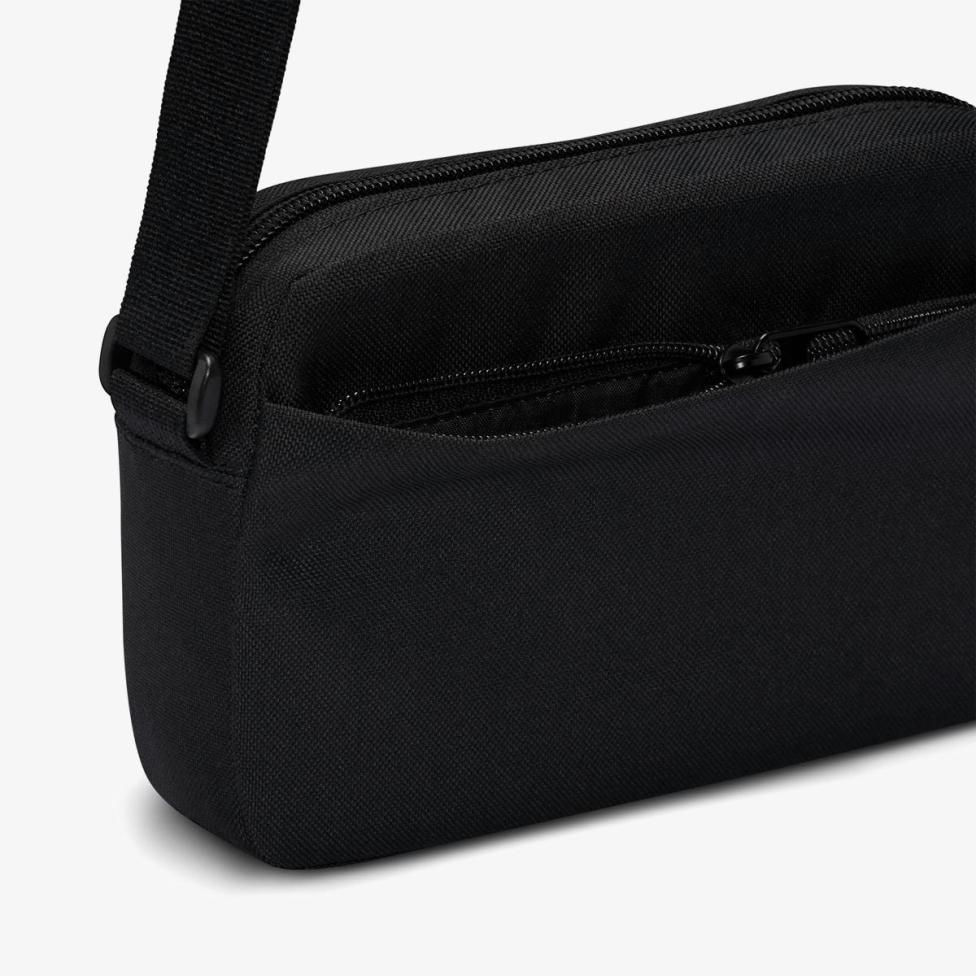 Сумка кросс-боди NIKE NK HERITAGE S CROSSBODY 2.0 IB4381-010_image_5
