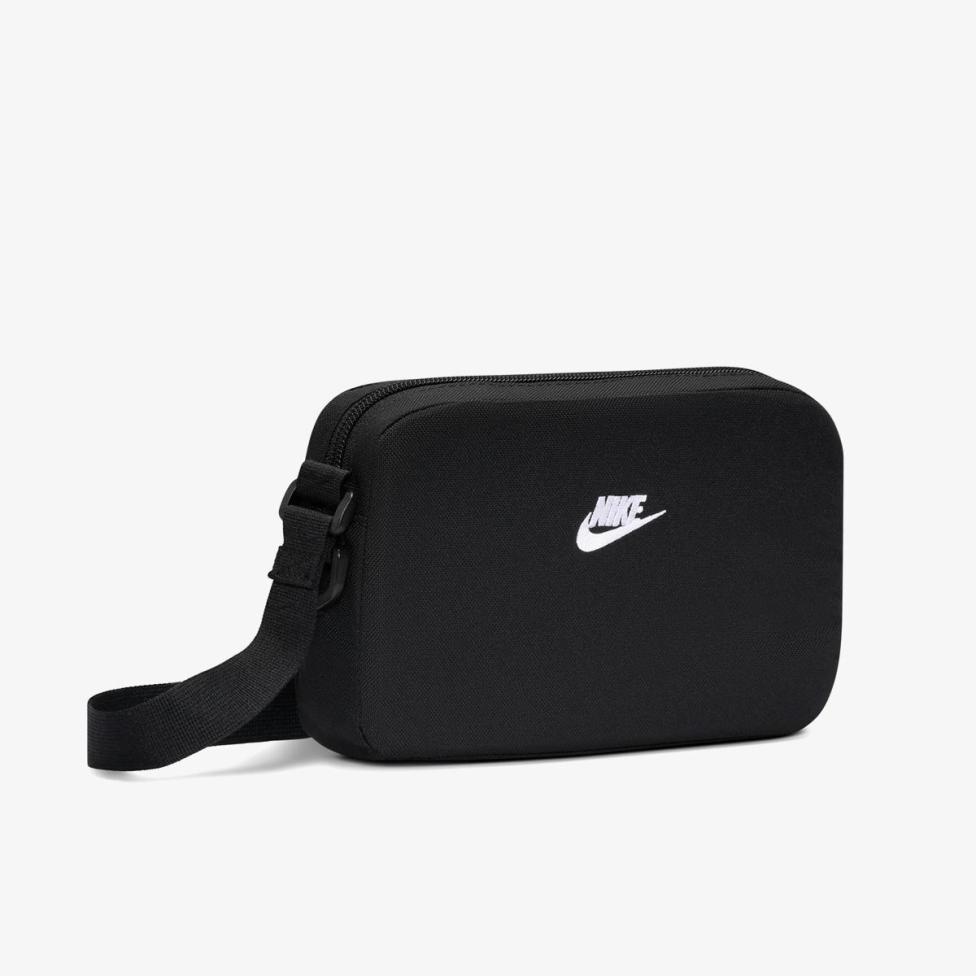 Сумка кросс-боди NIKE NK HERITAGE S CROSSBODY 2.0 IB4381-010_image_3