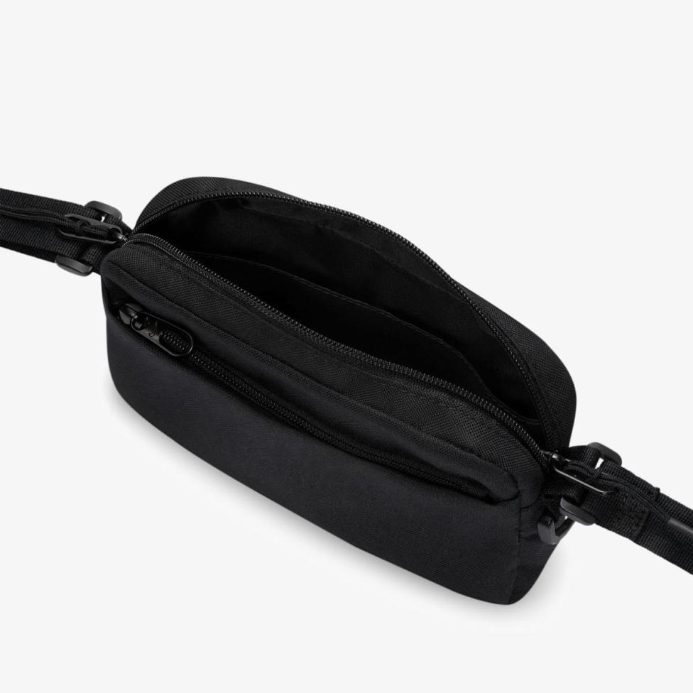 Сумка кросс-боди NIKE NK HERITAGE S CROSSBODY 2.0 IB4381-010_image_4