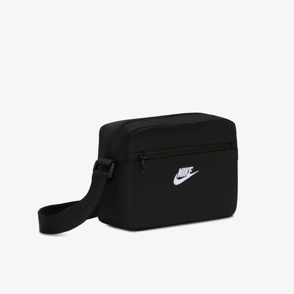 Сумка кросс-боди NIKE NK HERITAGE CROSSBODY 2.0 IB4378-010_image_3