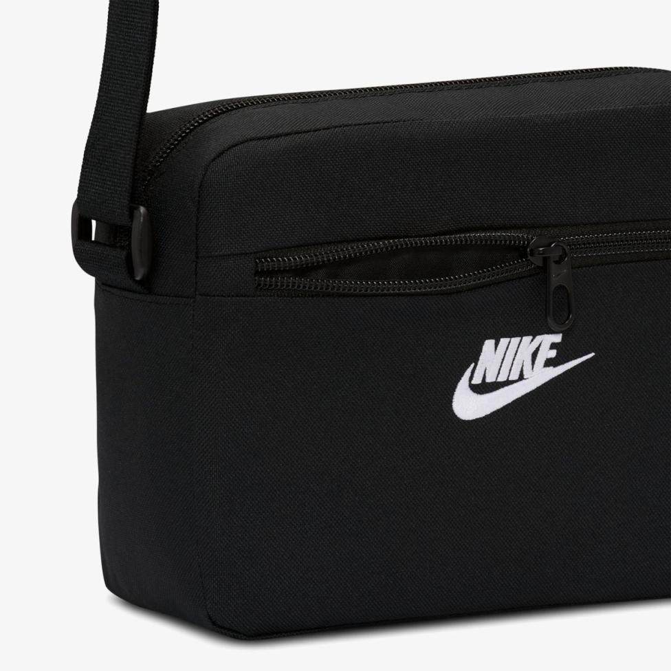 Сумка кросс-боди NIKE NK HERITAGE CROSSBODY 2.0 IB4378-010_image_5