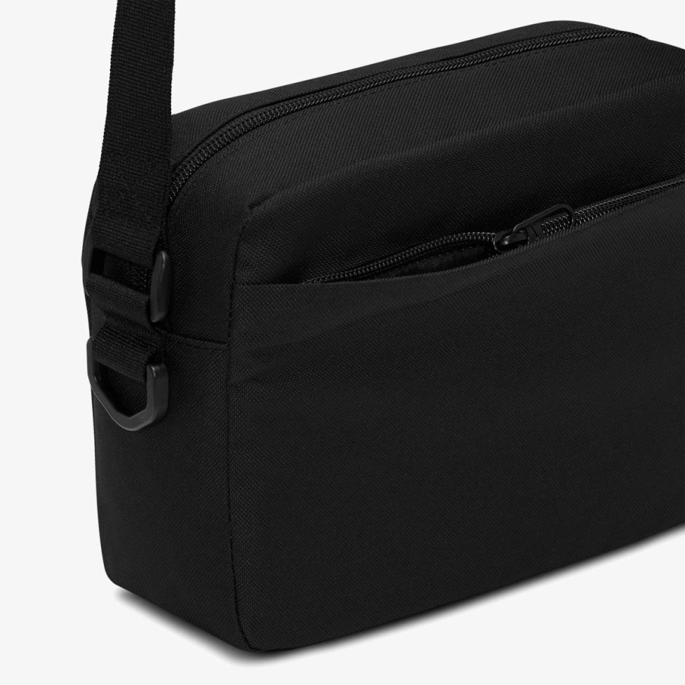 Сумка кросс-боди NIKE NK HERITAGE CROSSBODY 2.0 IB4378-010_image_6