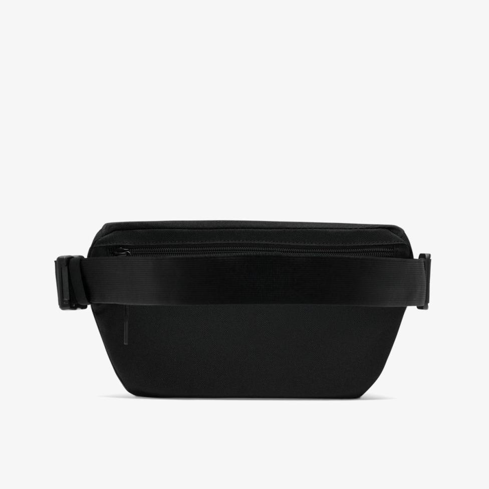 Сумка на пояс NIKE NK HERITAGE WAISTPACK 2.0 IB4371-010