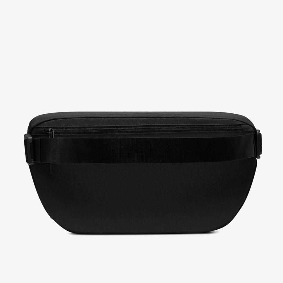 Сумка на пояс NIKE NK HERITAGE XL WAISTPACK IB4369-010