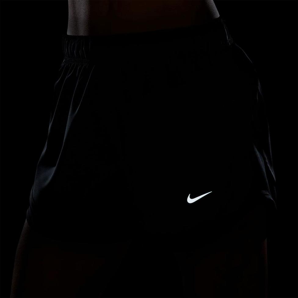 Жіночі шорти NIKE W NK TEMPO NVLT DF MR 3