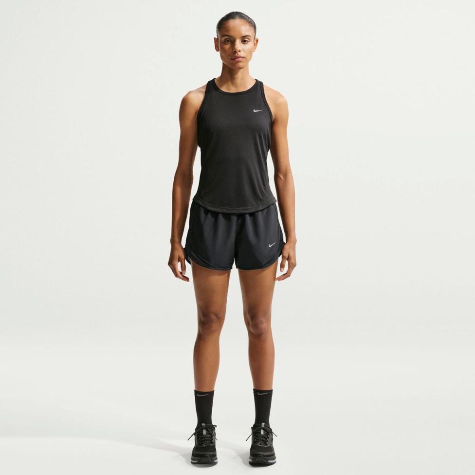 Жіночі шорти NIKE W NK TEMPO NVLT DF MR 3