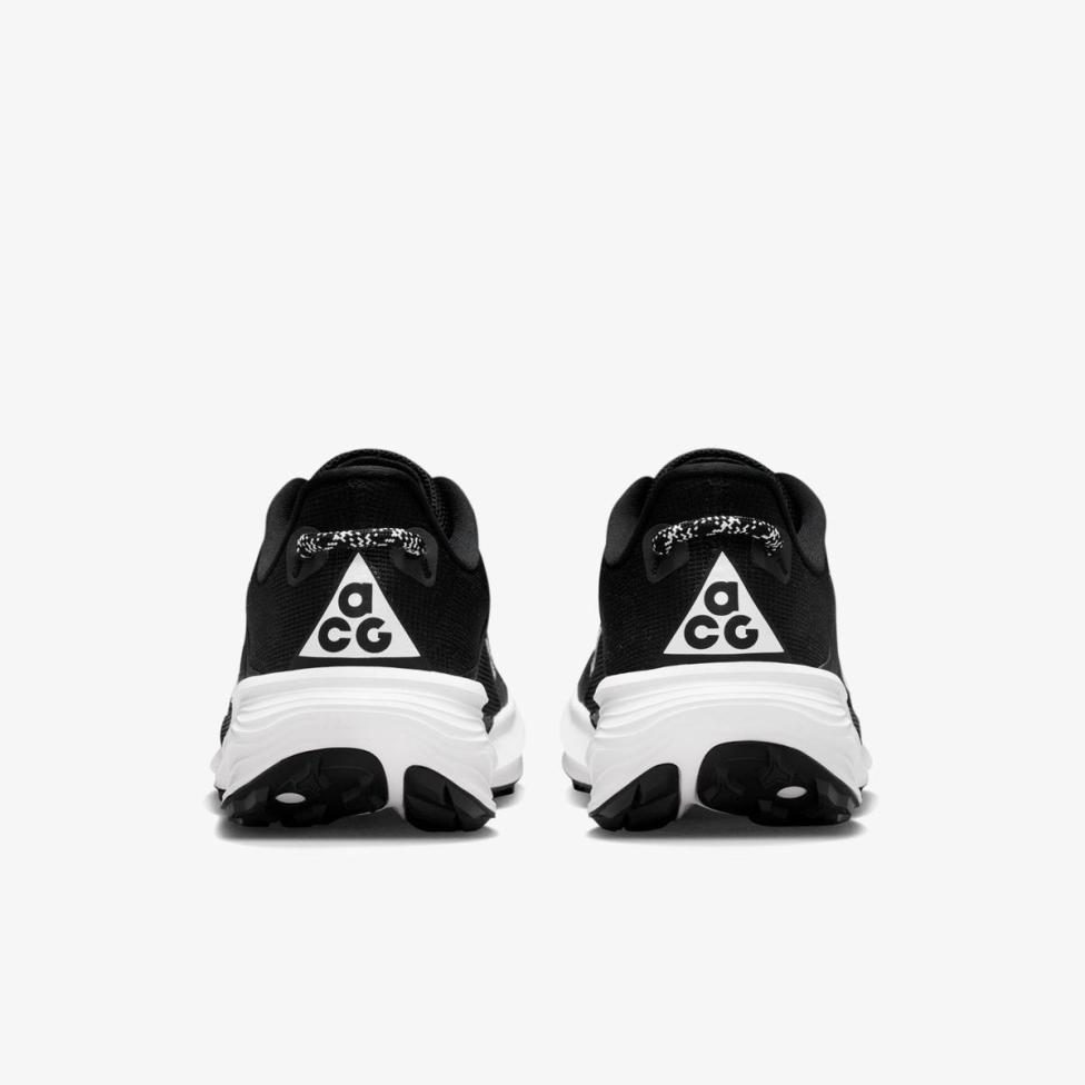 Чоловічі кросівки NIKE ACG PEGASUS TRAIL HV8116-001_image_6