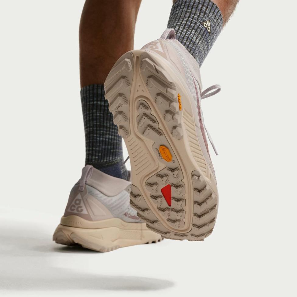 Чоловічі кросівки NIKE ACG ZEGAMA TRAIL HV8113-200_image_9